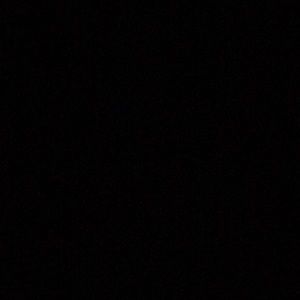 Meet your Posher, Reese